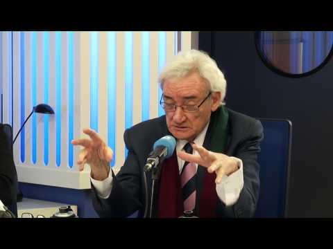 #Los4deCOPE en Herrera en COPE por el #DíaMundialdelaRadio