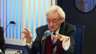 #Los4deCOPE en Herrera en COPE por el #DíaMundialdelaRadio