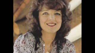 The World I Used to Know by Lynda K. Lance