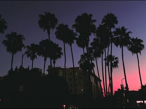 Rhoowax, Iglesias - Keep On Dancin' - Original Mix - Noexcuse Records