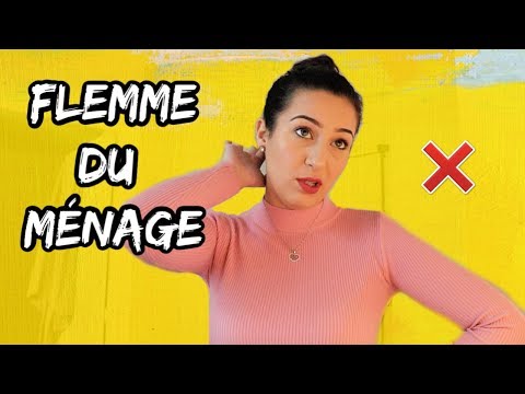 GOOD NEWS AND BAD NEWS 😬 - Horia