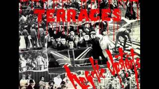 Angelic Upstarts - Everyday