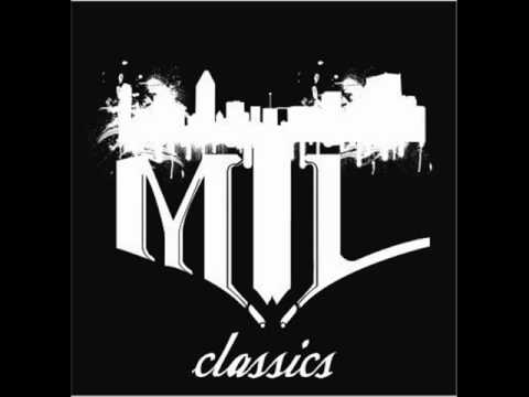 MTL Classics 02 MontReal