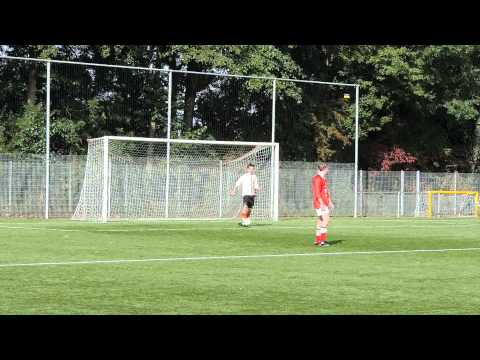 SCW A1 - HBC A4 (12-10-2013)