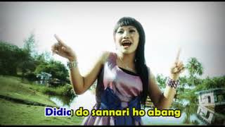 Download lagu Icha Puspita - Malungun mp3 Download lagu Icha Puspita - Malungun mp3