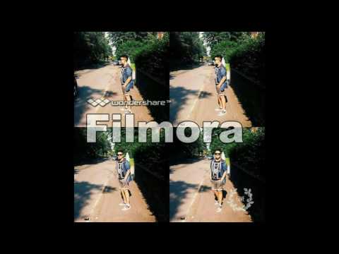 Denis de la arad - Mare frumusete