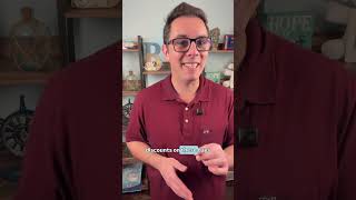 Don't Miss Out on This Spa Hack! #cruise #shorts