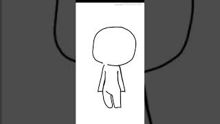 立ち絵作り【あすねこ・さーわん・がーくま編】