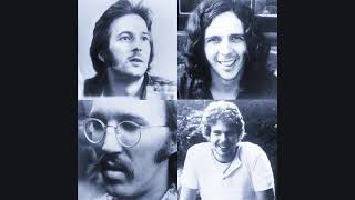 Derek &amp; The Dominos - In Concert - Roll It Over - Lyrics