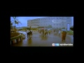 Arasatchi Full Movie Part 2