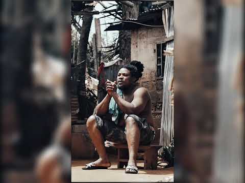 Writing Ecriture - Towoalava (Extrait )