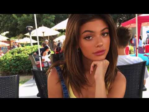 Summrs - Not Right (Prod. King Meezy)