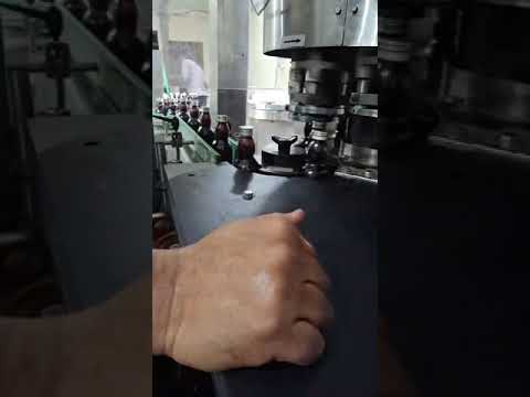 Testosterone Booster Tablet