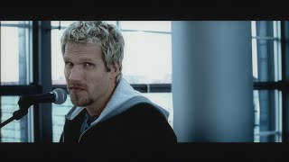 Michael Learns To Rock (MLTR) - Take Me To Your Heart | 4K | Remastered