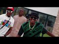 4 Na 5 ft Chanda Na Kay - Wikambelesha [Official Video HD]