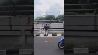 Download lagu STM MESHIR all ON THE STREET !! mp3