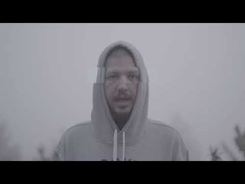 Granuja - Impertinencia (Videoclip)