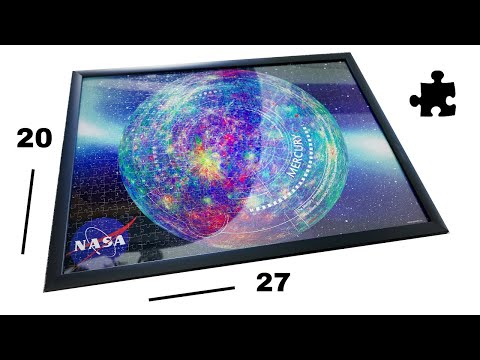 Craig Frames Shadow Box Frame