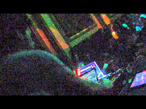 Edu Imbernon @ Nights.ro Private Party Label #4 - 26.01.2013 [3]