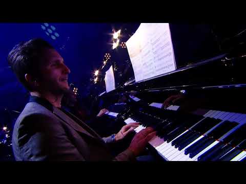 FMF 2018 | Scoring4Polish Directors | Panic Attack