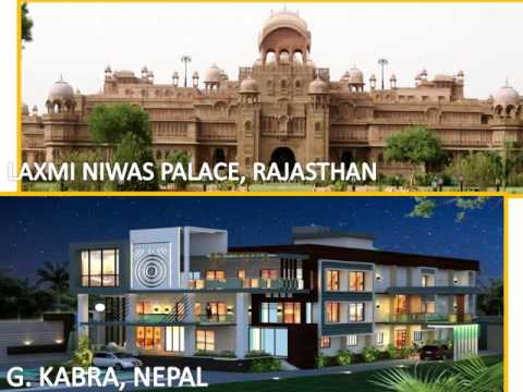 Ms structural engineering service