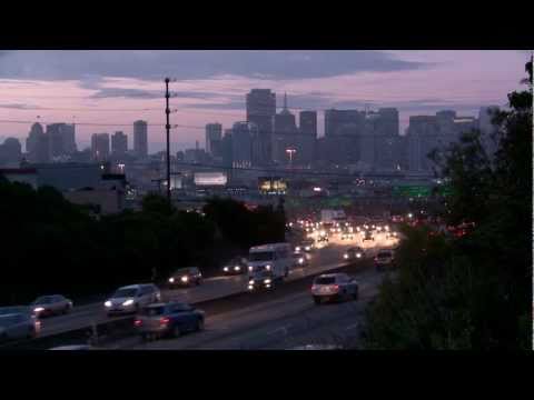 OO9 SOUND SYSTEM HOLY GHOST ( BLUE SOLAR CHILL RMX)