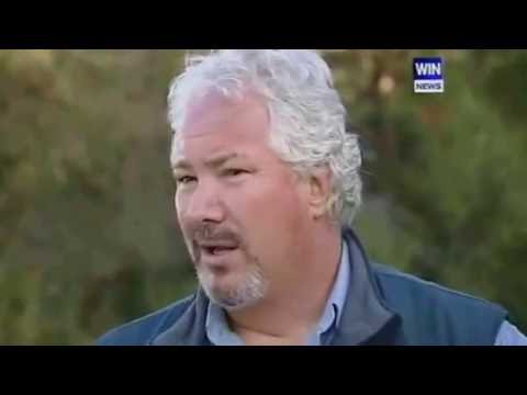 Aquaponic Integrated Farming - Tutorial Coba coba