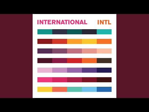 Up All Night (Maxi Mix)