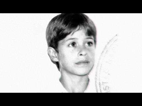 Historias Innecesarias: El Pelado Britez - Tragedia en Misiones