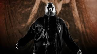 Rag’n’Bone Man   Guilty