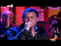 Puressence - Don't know any better (Live στο ραδιο αρβυλα)