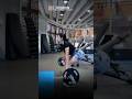 Actress Esther Anil Hard Play Workout From Gym Estheranil Workout Shorts Networkindia