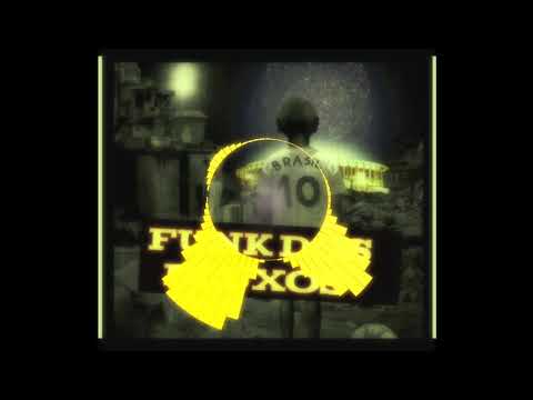 MC Cassiano e MC QJ - Verde da Cor da Garrafa Pet (FUNk DOS FlUXOS)