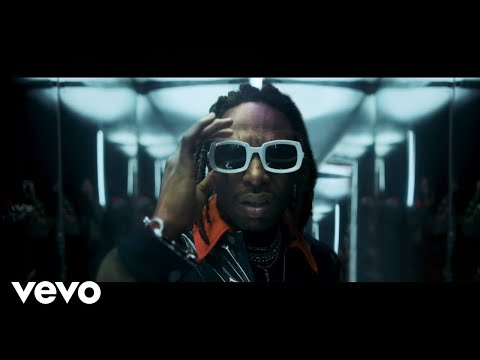 Jazz Cartier - • CUZZI RELAX