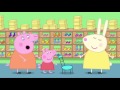 Peppa Pig New Shoes 19 Episode 1 Season HD