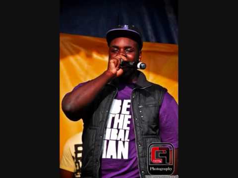 Skott Summerz ft Various Artists  - Queen of the Dancefloor