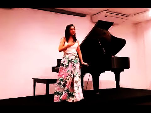 ernst mahle -  sonatina 1956