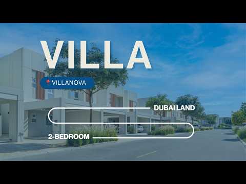 صورة مصغرة لفيديو العقار