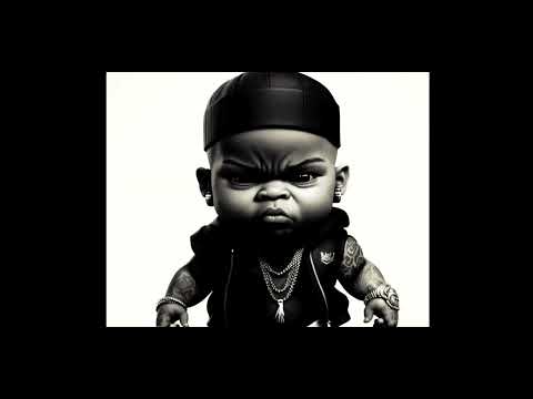 Angee X Nephew Murda - Shake Summin' Remix