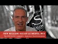 Salon Le Mesnil 2012 - Should you Buy?