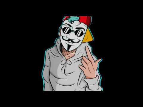 INTRO LOGO [ DOUXI KAZ ]