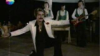 Dila Hanım Türkan Şoray  Kadir İnanır