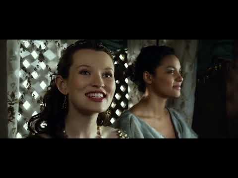 Pompeya 2014 Plus HD