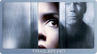 Perfect Stranger ≣ 2007 ≣ Trailer