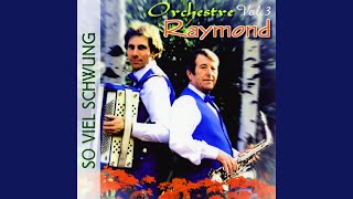 Du Wirst Wieder Tanzen Gehen (Tu Iras De Nouveau Danser)