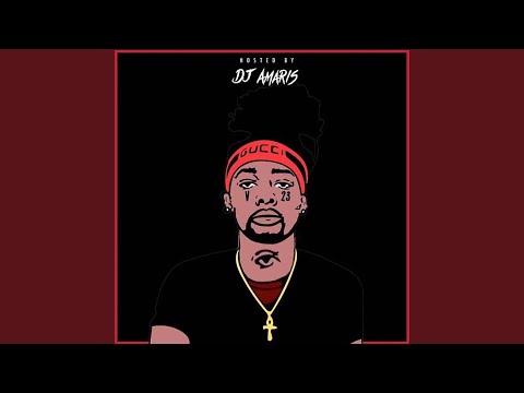 Mo Money (feat. Keil Guapo & Ganja)