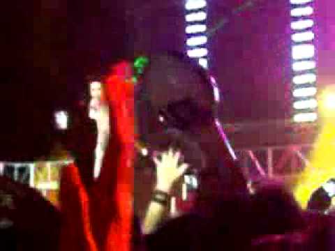 FantastiKpopJkt / 2am.flv