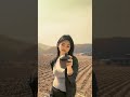 Zhurek Adam Dance Music Dancing Dancinggirl Trending Trendingshorts Trendingsong Trend