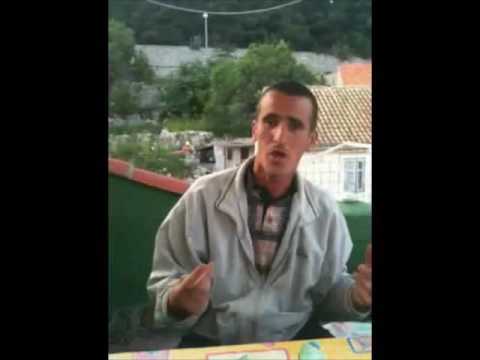 LSD SLOBA JA SAM MUZIKA