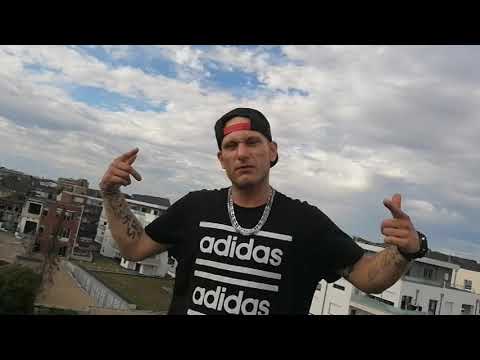 MIC-EL //  35-JAHRE- FEIERABEND // MUZIKVIDEO // 2020 //